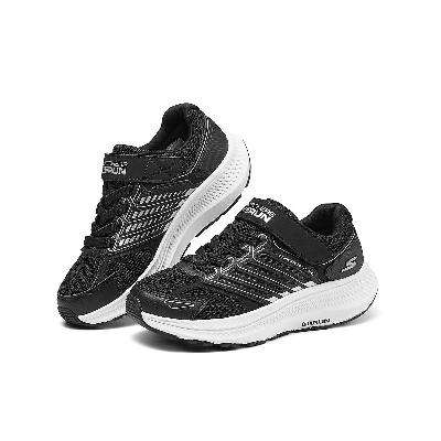 1810㡢VԱSKECHERS ˹ дͯ˶Ь127Ԫ