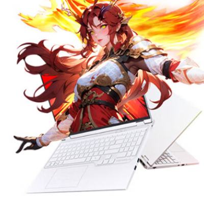 е16pro5070TI 506016pro20255070 ͺպӮȡ R9-8945HX 5070Ti  ܰ 32G+1Tٹ7999.2Ԫʣȯ