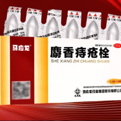  Ӧ̴˨18̴ҩ˨Ѫֹʹ̴1.5g*18ö 117.59Ԫ