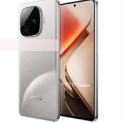 20㣺vivo iQOO Z9 Turbo+ Ӱ 16GB 512GB2070.61Ԫ
