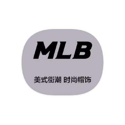 ΨƷ MLB 1.41.4