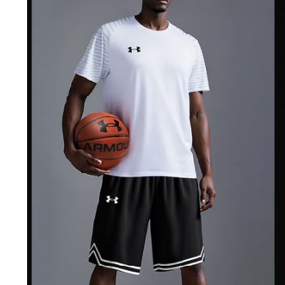 Under Armour  ˶ٸɶ̿ ֿ73.9Ԫ 