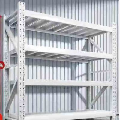 ͻ 150cmĲ㡾-ɵʹá 80*40cm280kg56.5 Ԫ