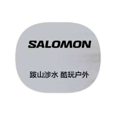 ΨƷ SALOMON 3.33.3