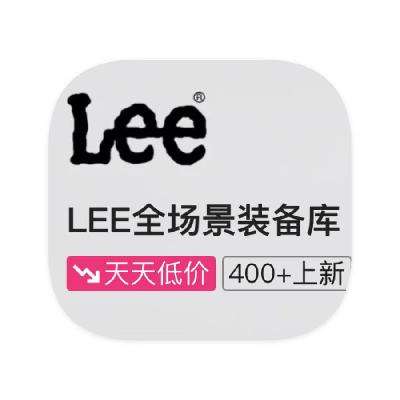 ΨƷ LEE 0.90.9