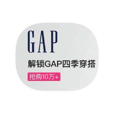 ΨƷ GAP 1.41.4