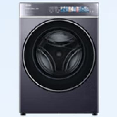 PLUSԱHaier/ ϴ» XQG100-SDE588BU1 10kg Ϫ4.0ϵ 2999.2 Ԫȯ