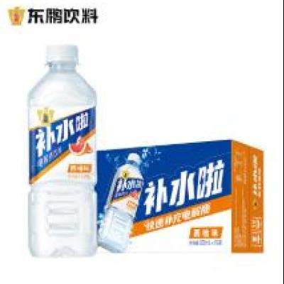 ϲˮʰζ555ml*15ƿʷͼۣ36.92.4/ƿ 