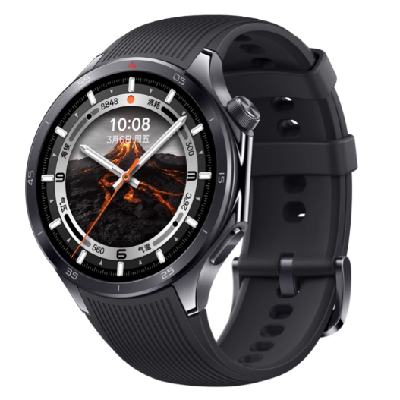 ٽۡ88VIPOPPO Watch X2 ȫ콢ֱ1707.74Ԫ