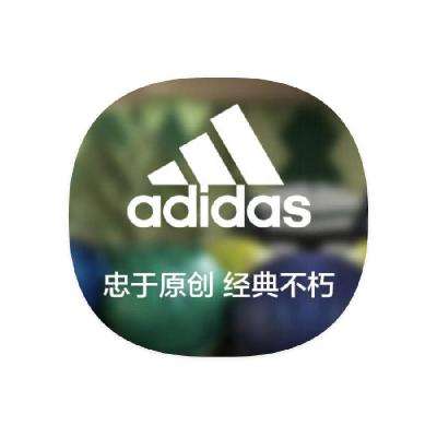 ΨƷ ϴ˹adidas 1.41.4