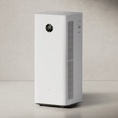 С׿5Pro óȩ    ĸӤ֤ܻ AC-M27-SC1775.69Ԫȯ