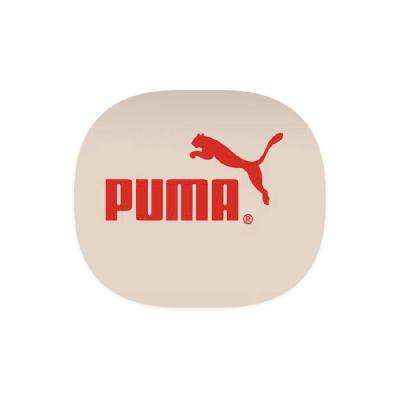 ΨƷ PUMA 0.70.7