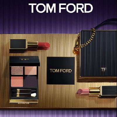 TOM FORDȫ޶ڹˮжйTFں151+16+Ӱ20 Ϧ˽Ů1690Ԫȯ