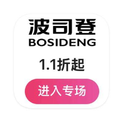 ΨƷ ˾ 0.9 0.9