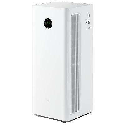 88VIPMIJIA ׼ 5Pro AC-M27-SC ÿ1687.27Ԫ+21398Խ