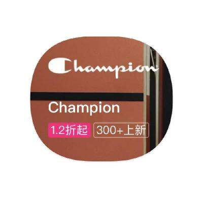 ΨƷ Championھ 0.90.9