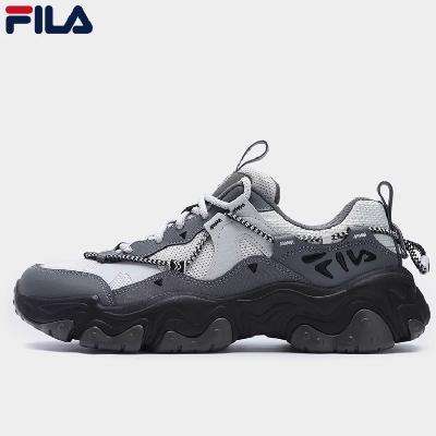 88VIPFILA èצЬ5 ŮʿϵЬ ˶Ь ѡ2357.54Ԫ/2715.08Ԫ+6360Խң