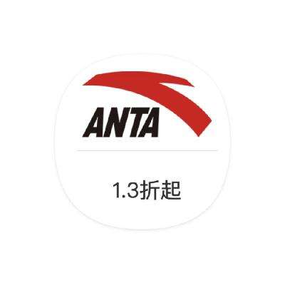 ΨƷ ̤ANTA 1.21.2
