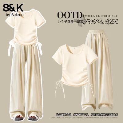 · S&K߶ϵ ޶+ȿ װ59.9Ԫʣȯ