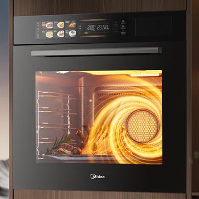 PLUSԱ SX7 Ƕʽһ  13.4Ӣ 70L3446.54Ԫʣյȯ