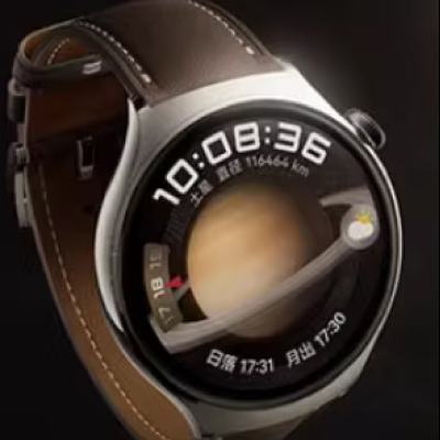 88VIPΪֱ ΪWATCH4 Ǻ ͱ++1322.69Ԫ+18299Խ
