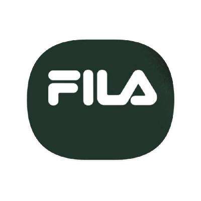 ΨƷ FILA 2.6 2.6