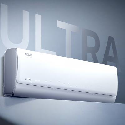 PLUSԱĿյ  һЧ Ƶ ҹһ 1.5ƥ ʡഺ KFR-35GW/N8KS1-1Q1984.87Ԫʣȯ