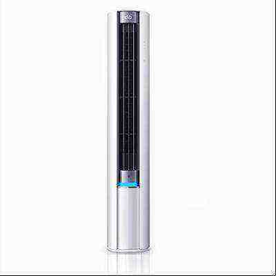 MI С ʡPro 3ƥ һЧ ڱƵů յ 72LW-NA10/N2A1(W)3571.64Ԫ