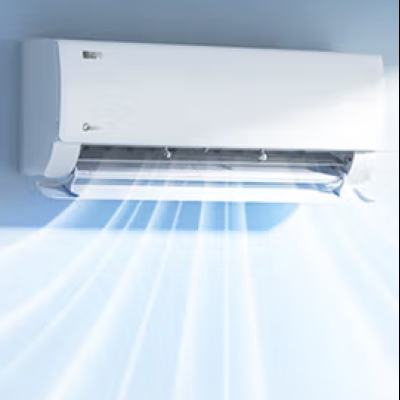 ׹Midea  KFR-35GW/N8KS1-1Q Ƶůյ 1.5ƥ һЧ 1547.43Ԫ