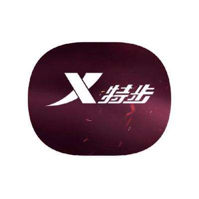 ΨƷ زXTEP 1.21.2