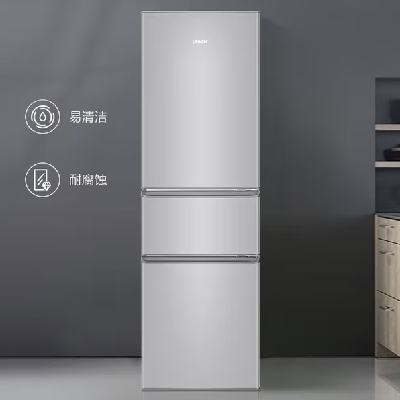 ͳ˧  Сͱ BCD-218LLC3EZS9  218 899Ԫȯ
