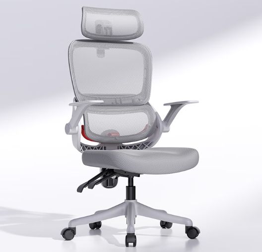  幤ѧ B100Seư373.15Ԫ
