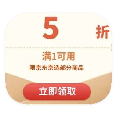 ȯ 15 ŻȯŻȯ