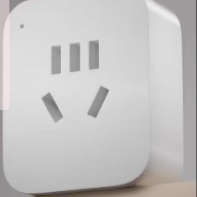 ׼APPܲ Զ WiFiͳ ʱ 书ܲŲ߰߰ 16A WiFiͳƿ31.83Ԫȯ