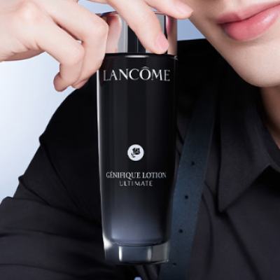 ޢ ȫСƿˮ 150ml ˪5ml*3445Ԫʣȯ
