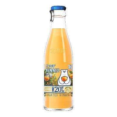  ̼֭ 236ml*6ƿ20.9Ԫʣȯ