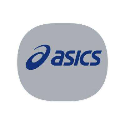 ΨƷ ɪʿAsics 3.63.6