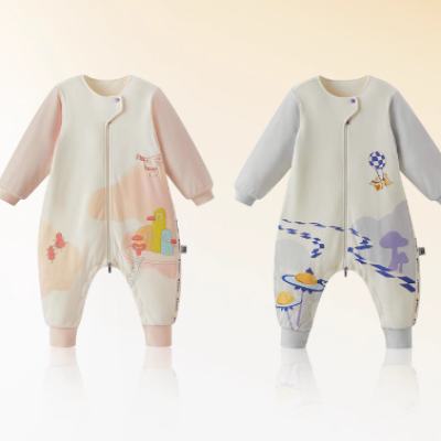 babycare Ӥ˯ ļͨ 2178Ԫʣ89Ԫ/һһ+800Խ