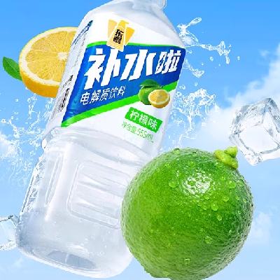 򣺶  ˮ 555ml*4ƿ