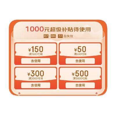 ̳ PLUSԱ 1000Ԫ1000Ԫ