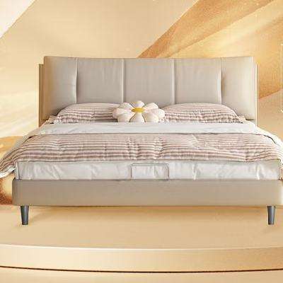 PLUSԱSleemon ϲ pro+s Ƥմ+ 1.8*2m2210.86Ԫ