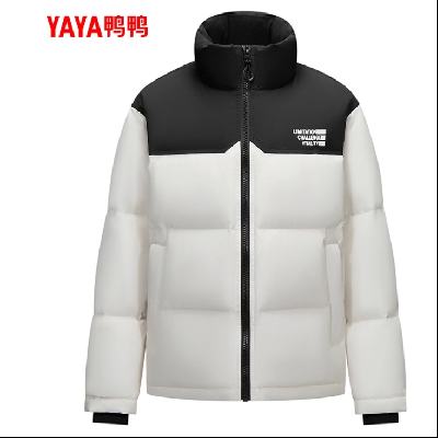 88VIPѼѼ Զͬ ײɫ޷ Ůͬ251.54Ԫ+2000Խңȯ