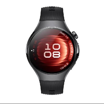 HUAWEI WATCH 5ֱ  42mm º2098.65Ԫȯ
