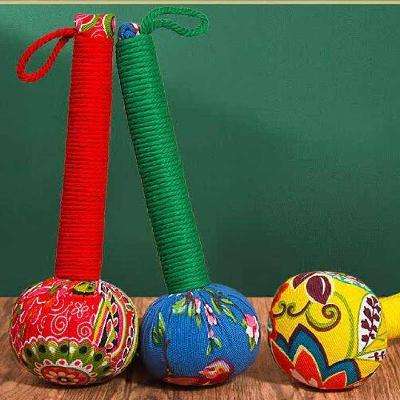 򣺰ݴӾĴ 26cmݴ1Ԫ