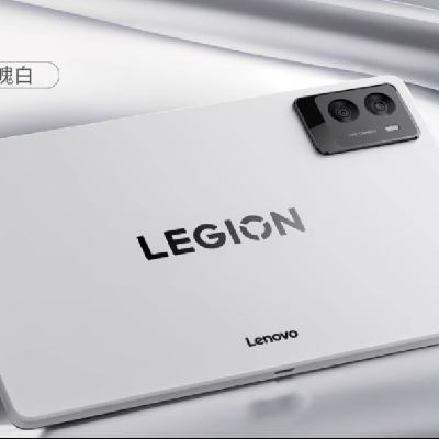 88vipY700  8 Gen3  8.8Ӣƽ 12GB+256GB    1866.16Ԫ+29.99ԪԽ
