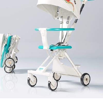 playkids  ӤƳ X1 ȫ++209Ԫʣȯ+2000Խ