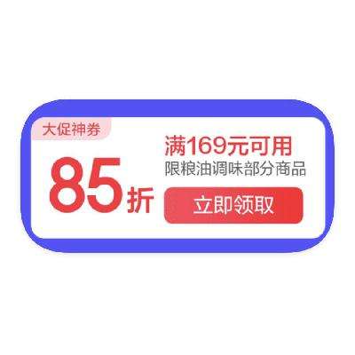  Ϧ᳡ 300+ȫƷȯ300+ȫƷȯ
