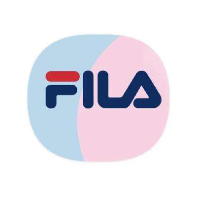 ΨƷ FILA 2.5    2.5