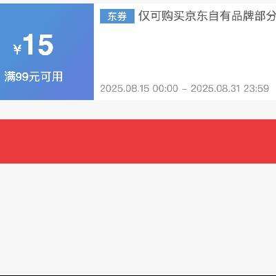 ֣ȯ 9915 ȯ8.31룡