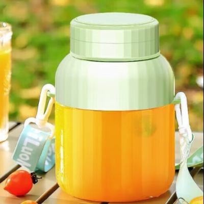  ե֭ЯС ɫ800ml  38Ҷ+һ˫21.6Ԫ